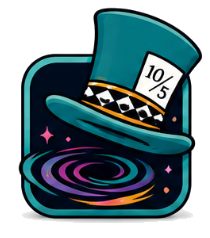 MadApps logo