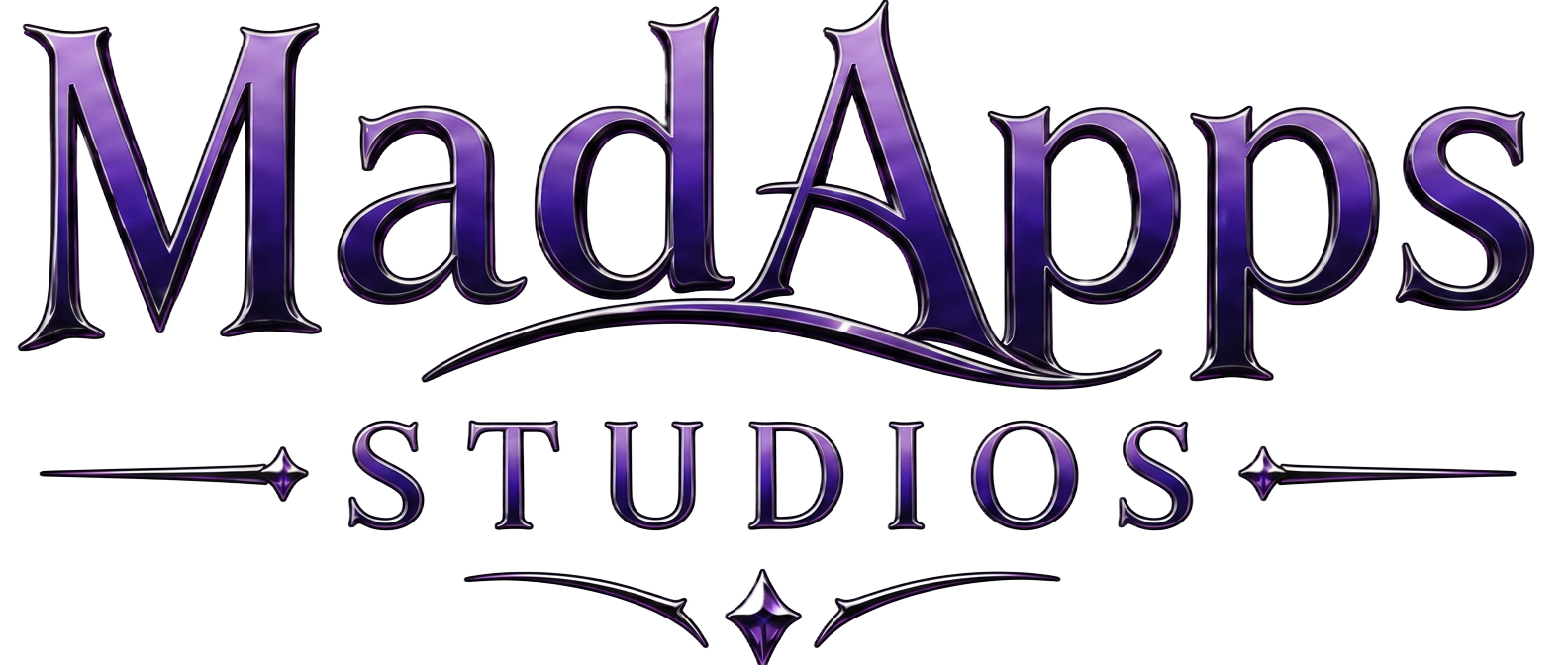 MadApps Studios