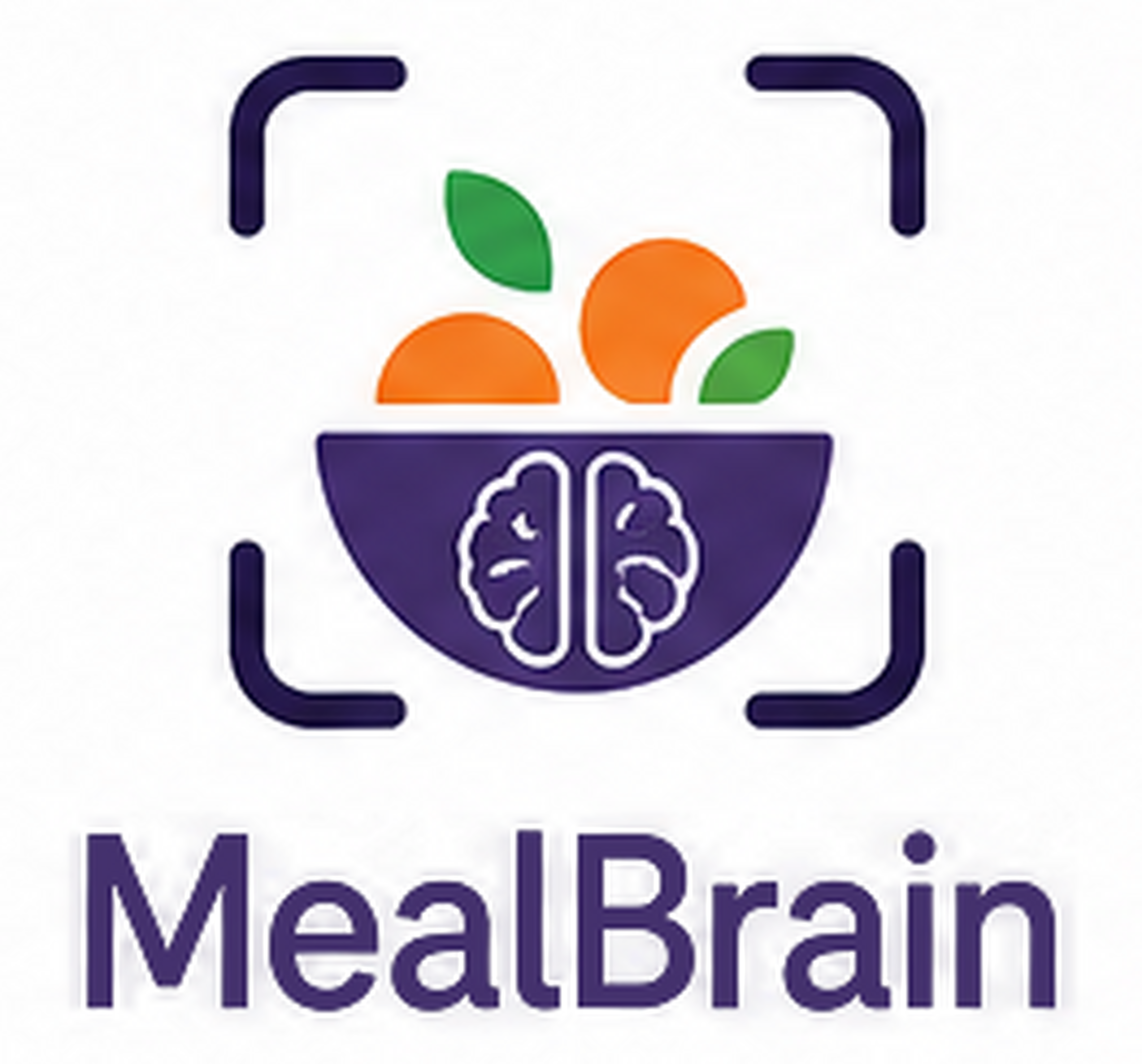 MealBrain cover